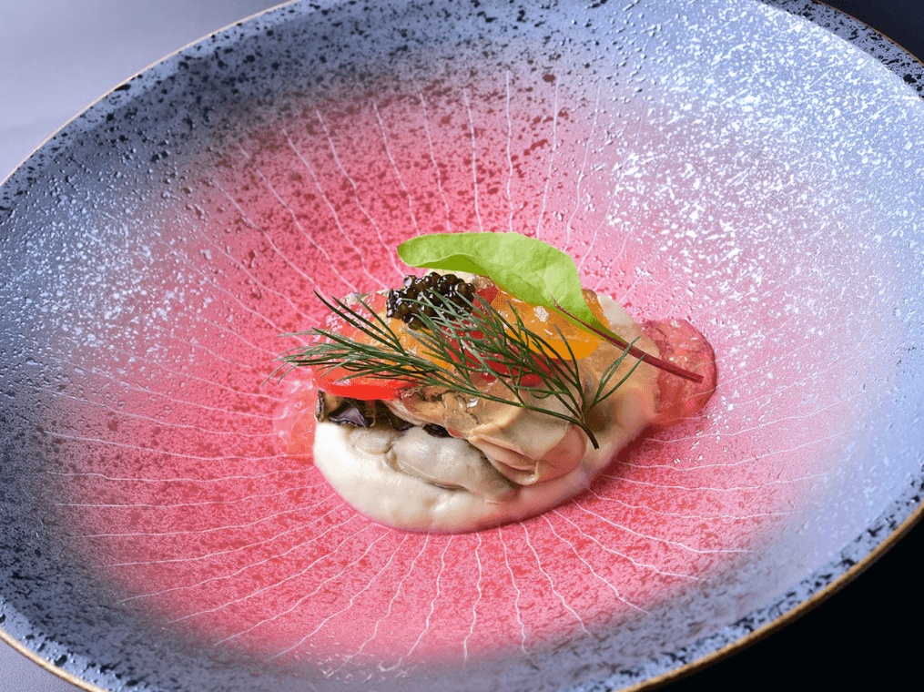 繭二梁 - 画像 13