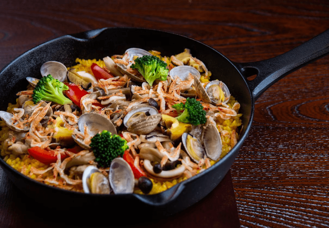 繭二梁 - 画像 11