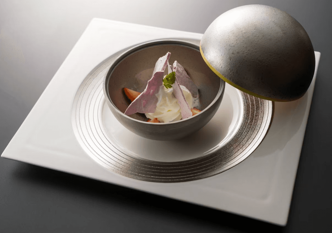 繭二梁 - 画像 9