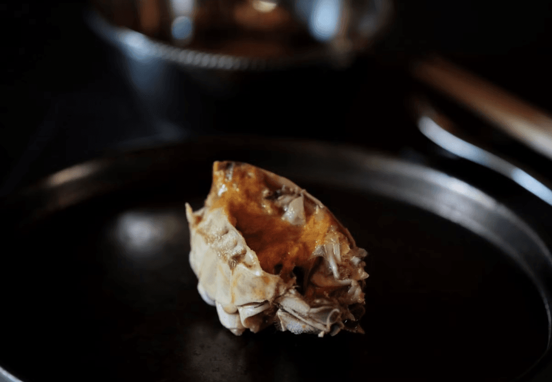 沼津倶楽部 - 画像 12