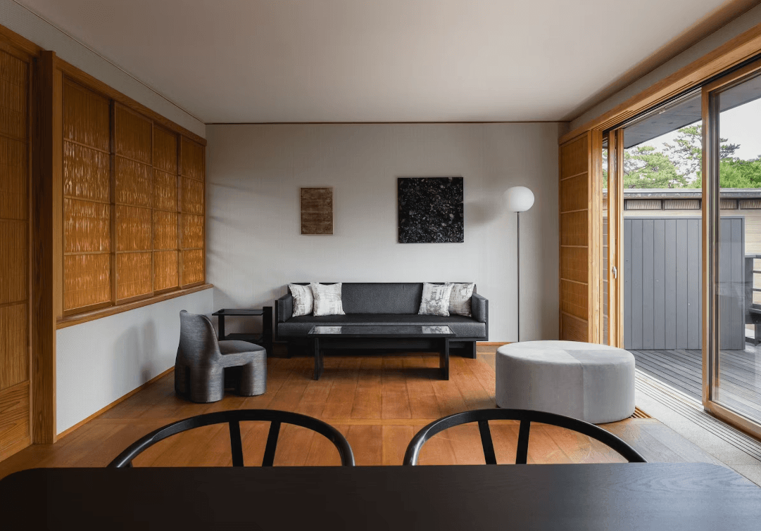 沼津倶楽部 - 画像 5