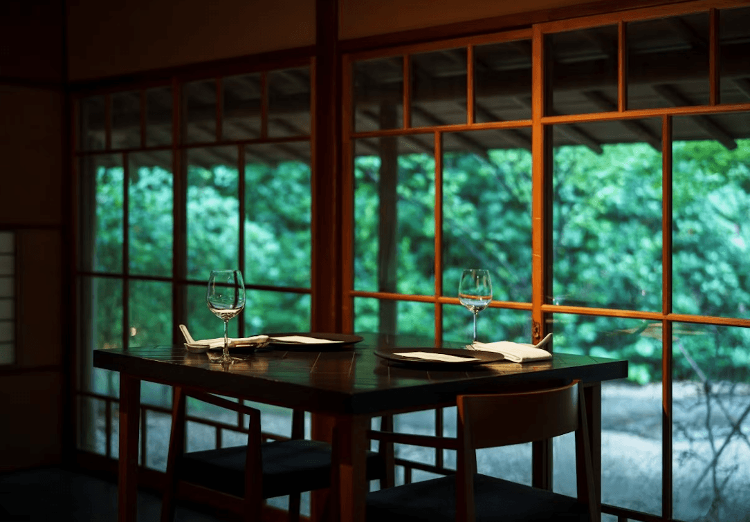 沼津倶楽部 - 画像 14