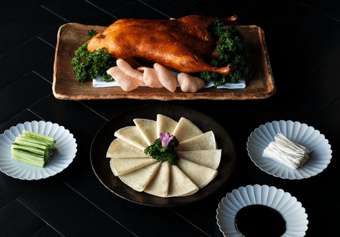 沼津倶楽部 - 画像 11