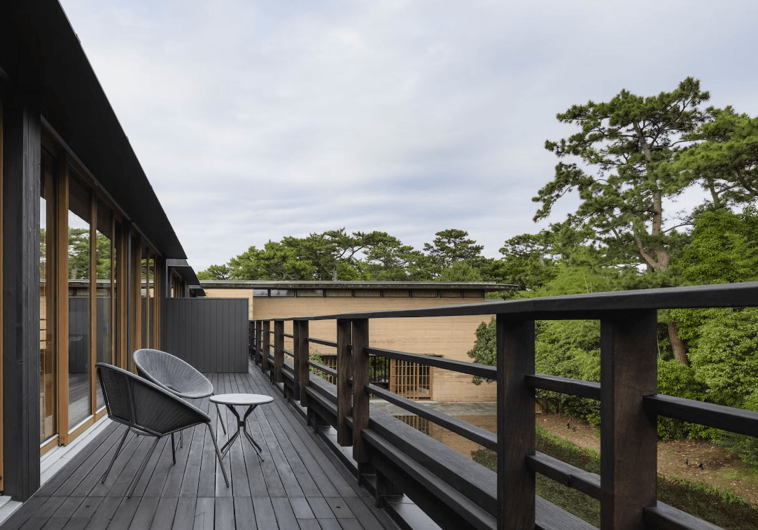 沼津倶楽部 - 画像 9