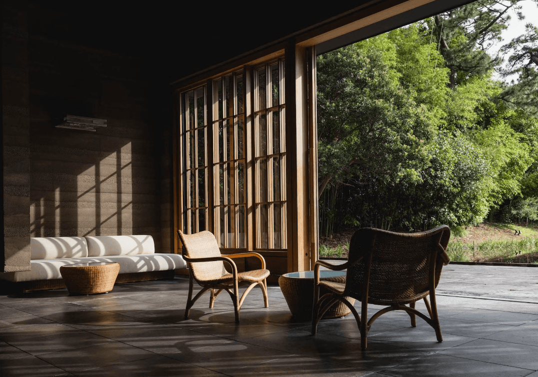 沼津倶楽部 - 画像 1