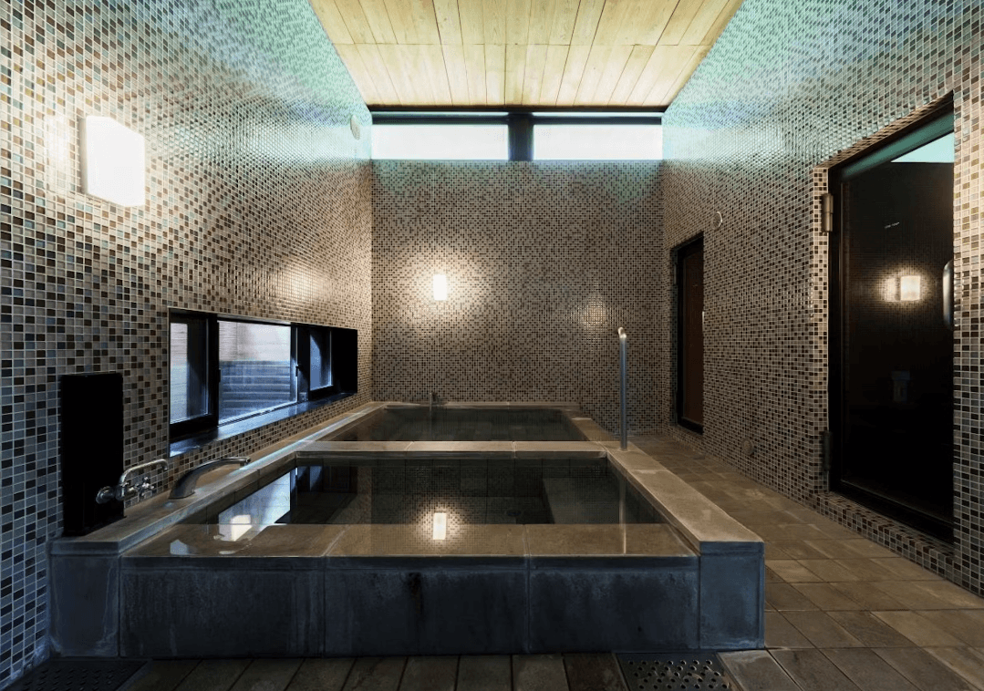 沼津倶楽部 - 画像 10