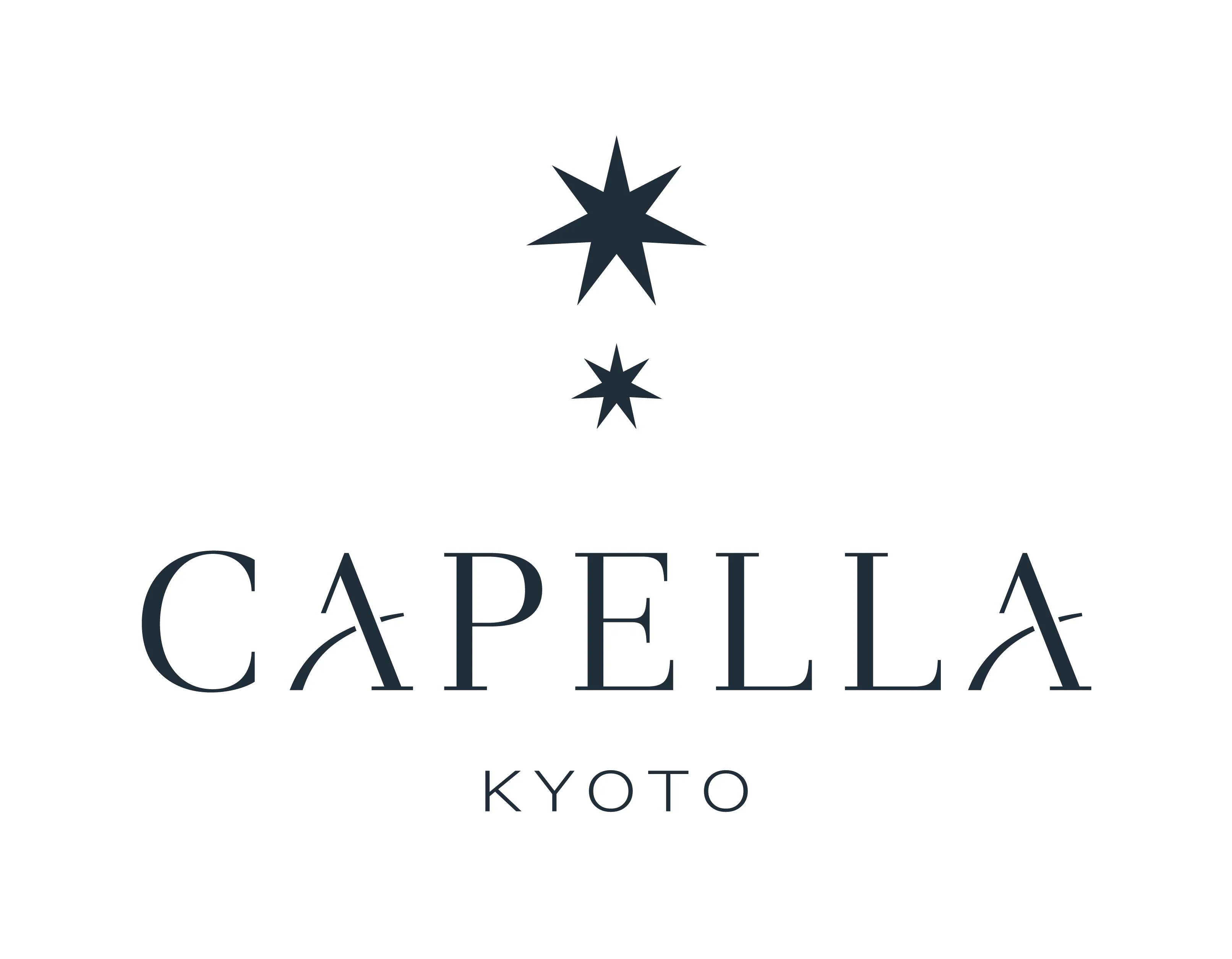 カペラ京都 - 画像 6