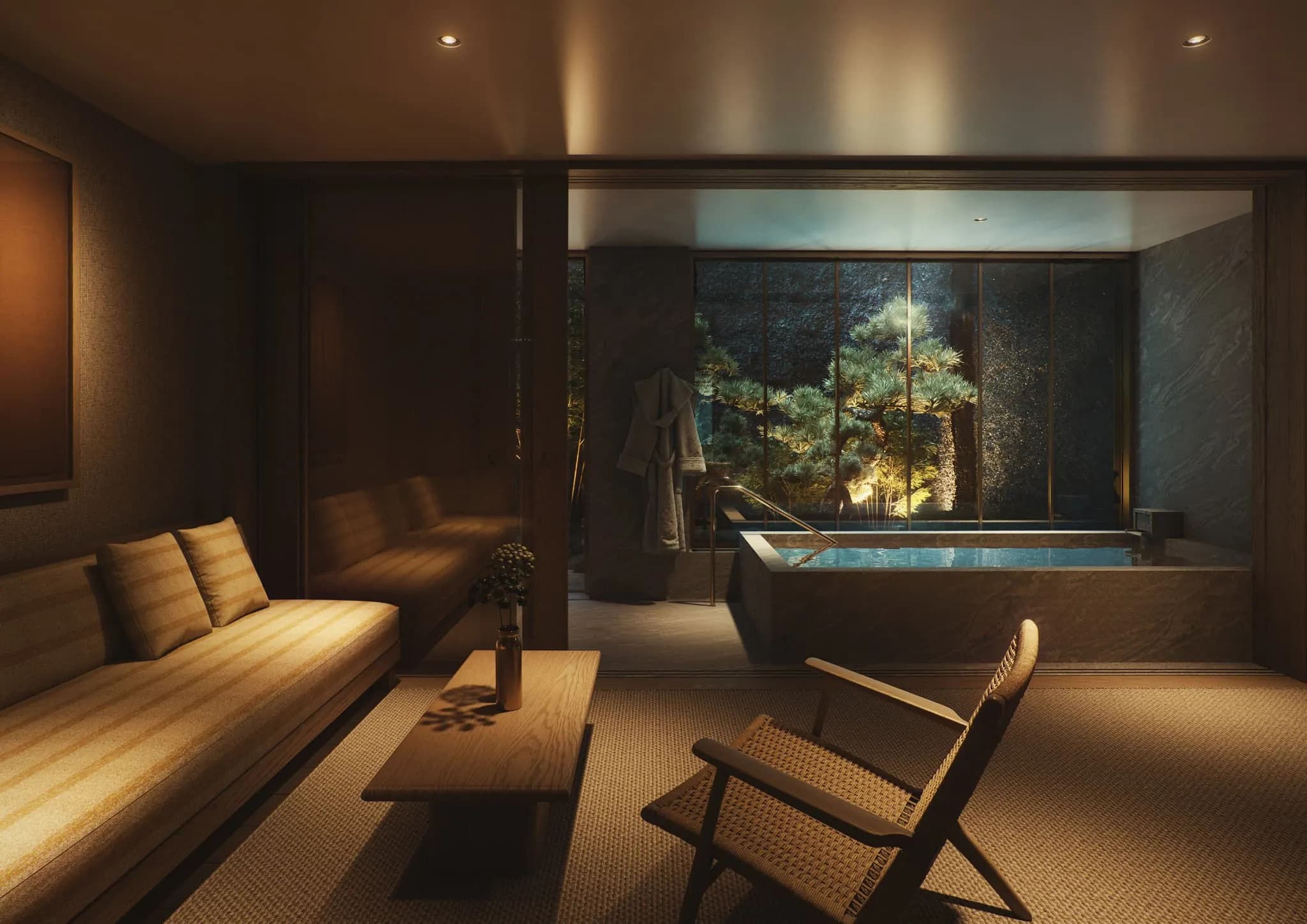 カペラ京都 - 画像 2