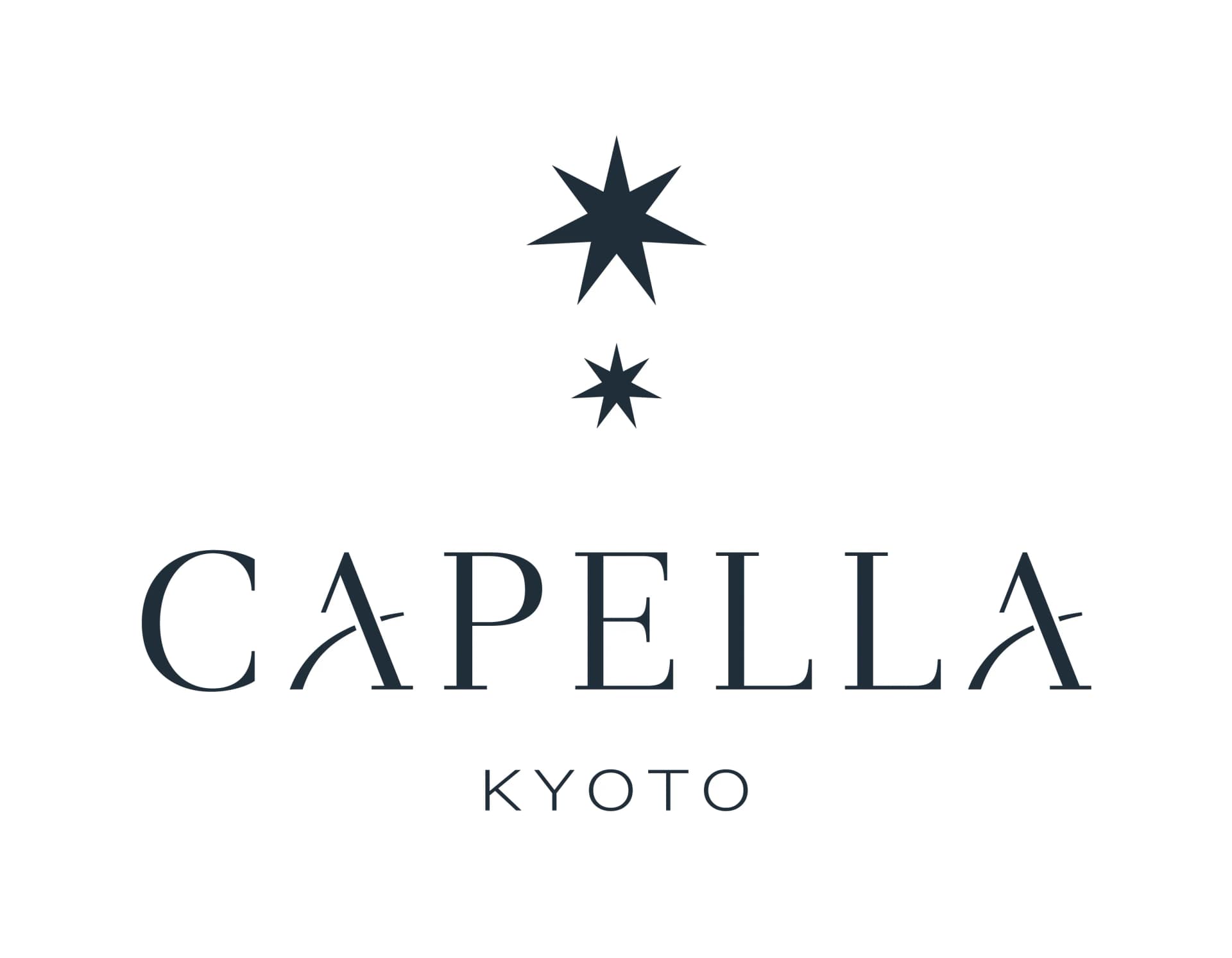 カペラ京都 - 画像 6