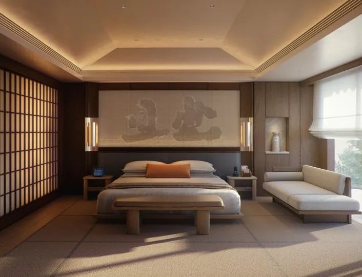 カペラ京都 - 画像 5