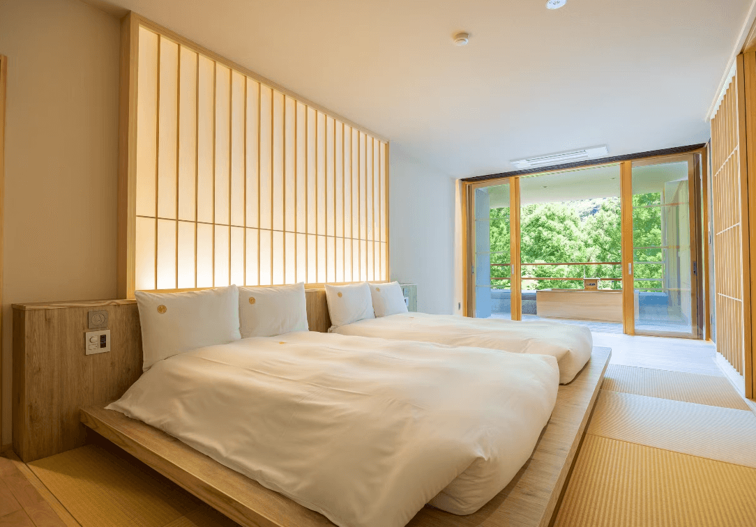 金乃竹 塔ノ澤 - 画像 11