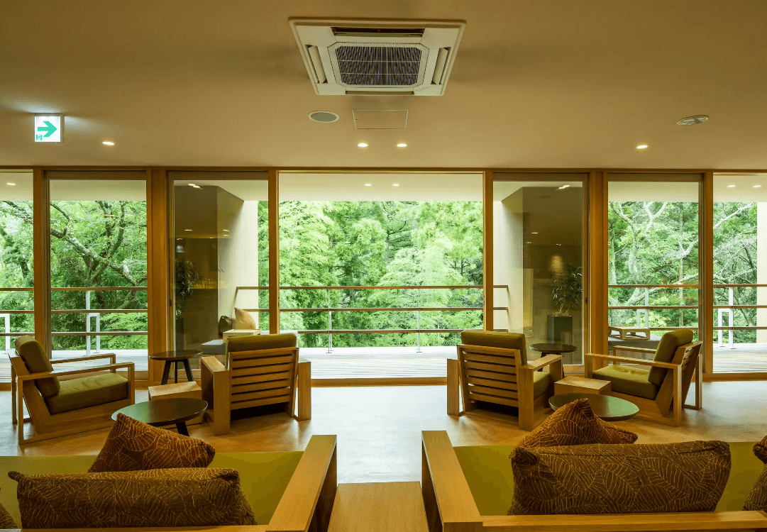 金乃竹 塔ノ澤 - 画像 6