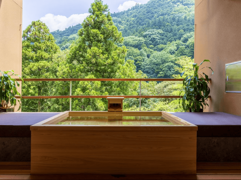 金乃竹 塔ノ澤 - 画像 8