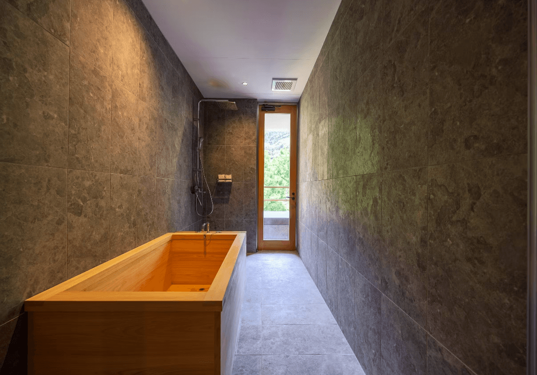 金乃竹 塔ノ澤 - 画像 12