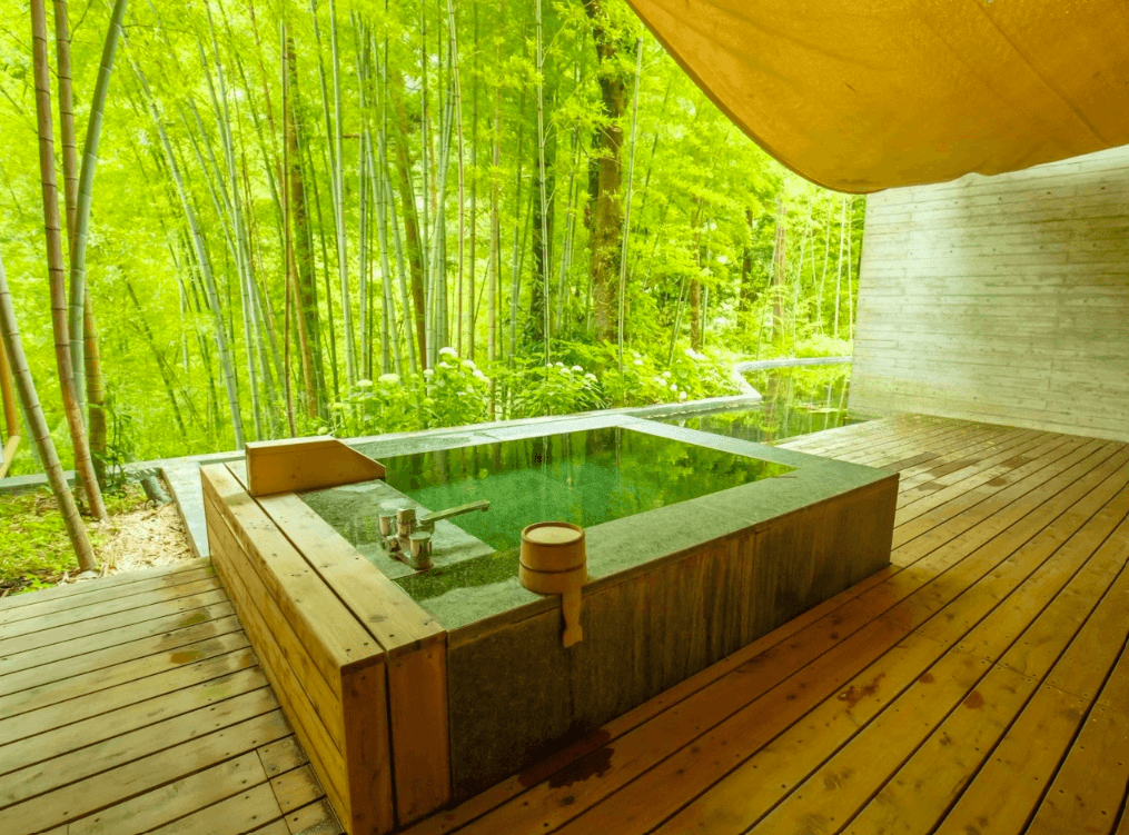 金乃竹 塔ノ澤 - 画像 7