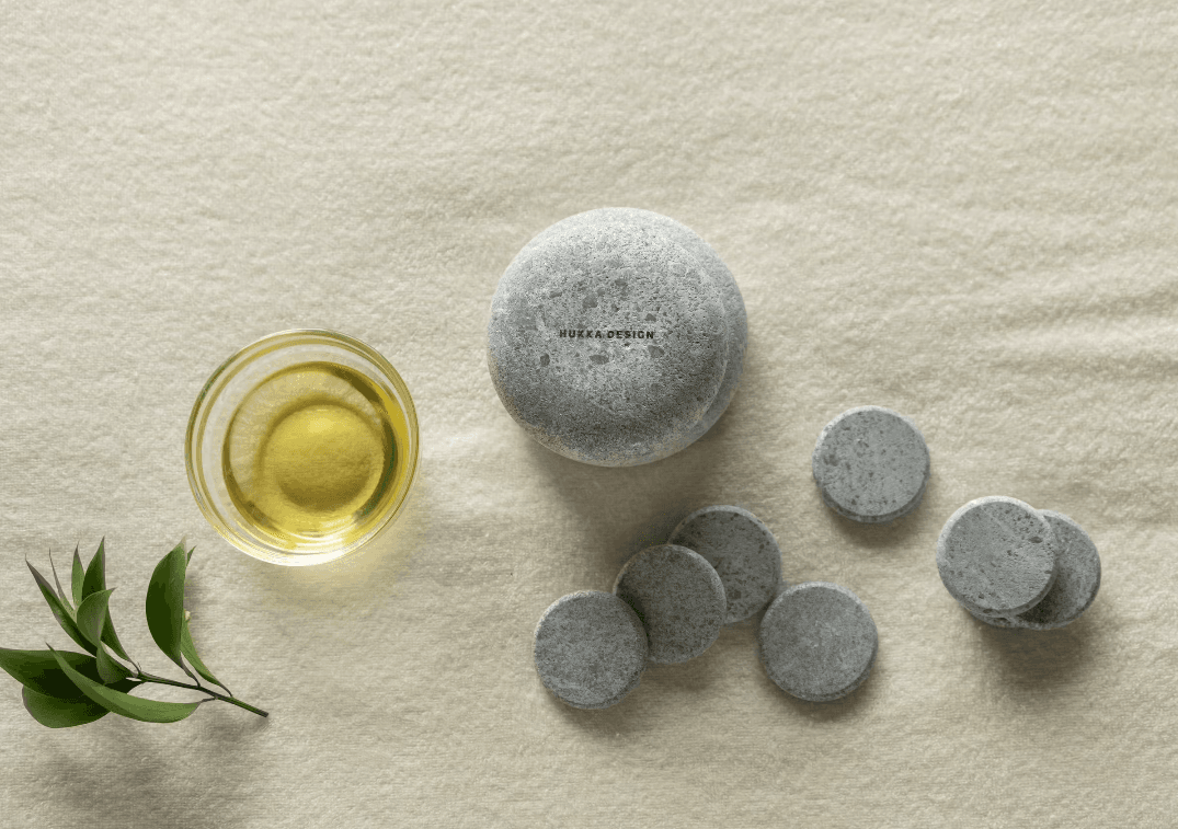 金乃竹 塔ノ澤 - 画像 4