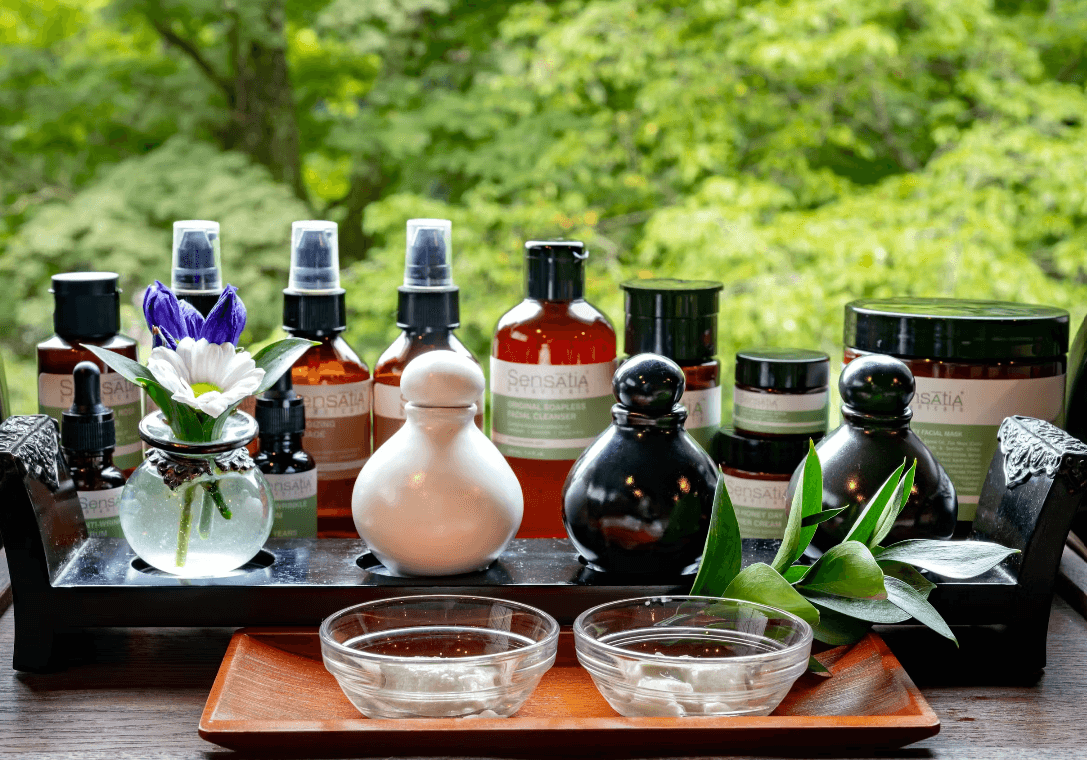 金乃竹 塔ノ澤 - 画像 3