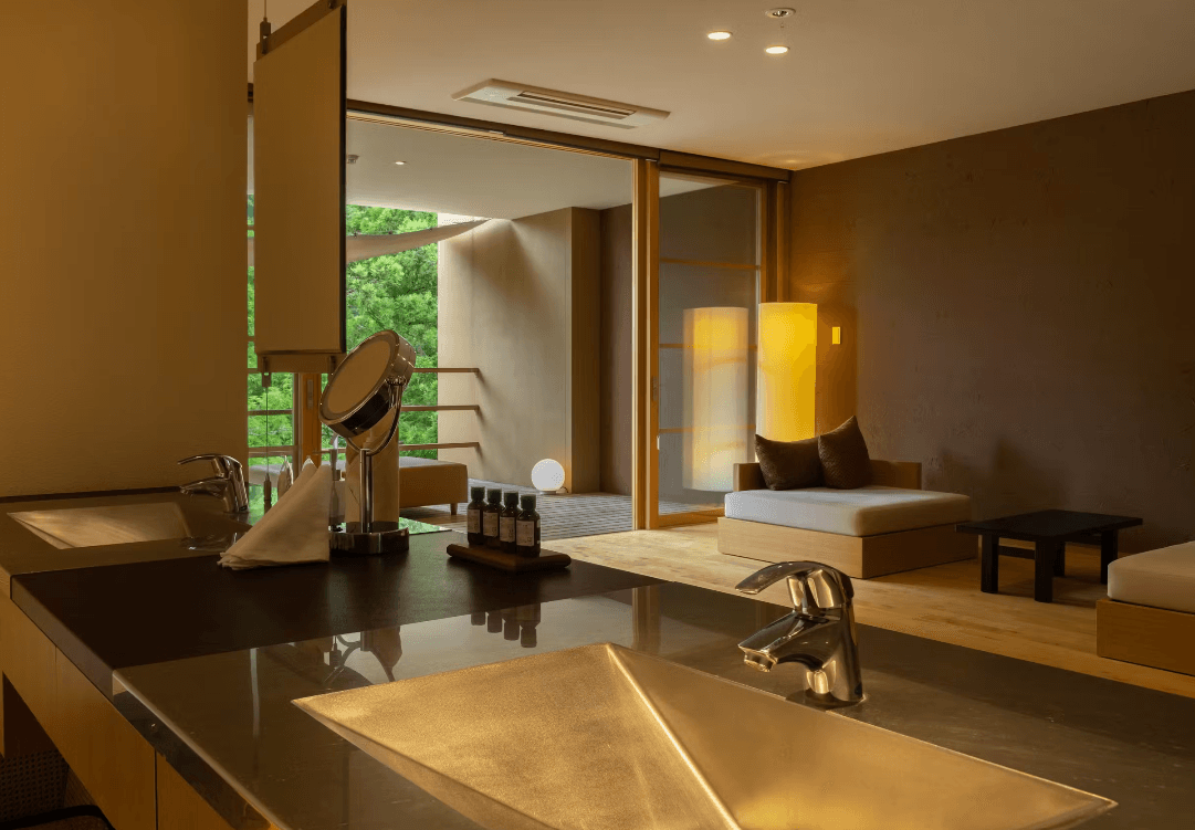 金乃竹 塔ノ澤 - 画像 11