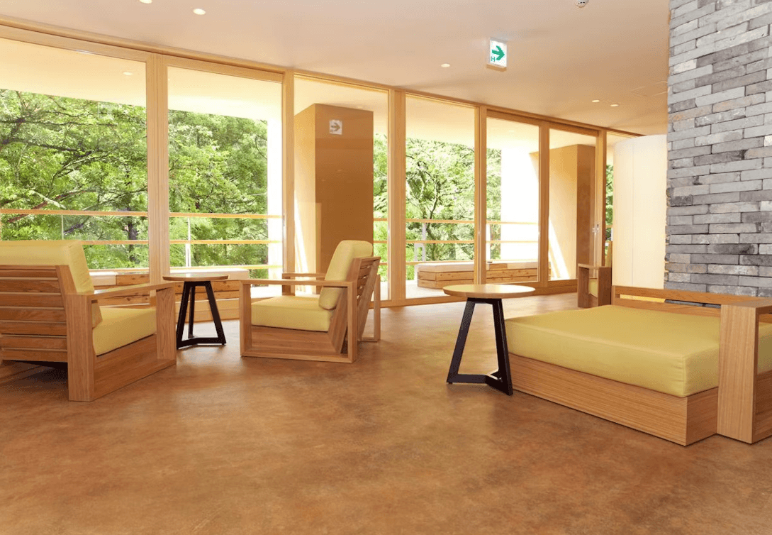 金乃竹 塔ノ澤 - 画像 8