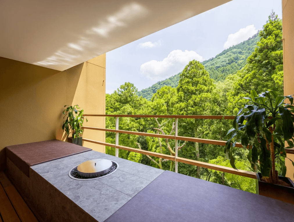 金乃竹 塔ノ澤 - 画像 7