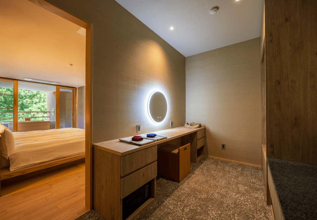 金乃竹 塔ノ澤 - 画像 14