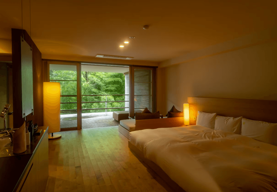 金乃竹 塔ノ澤 - 画像 12