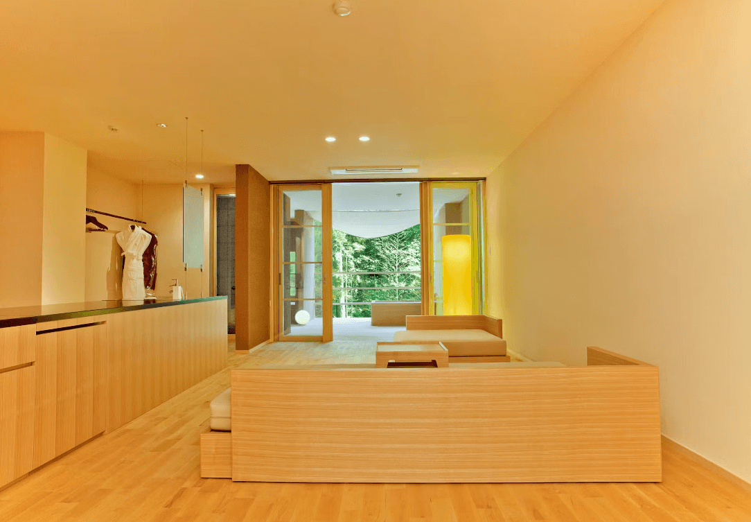 金乃竹 塔ノ澤 - 画像 13