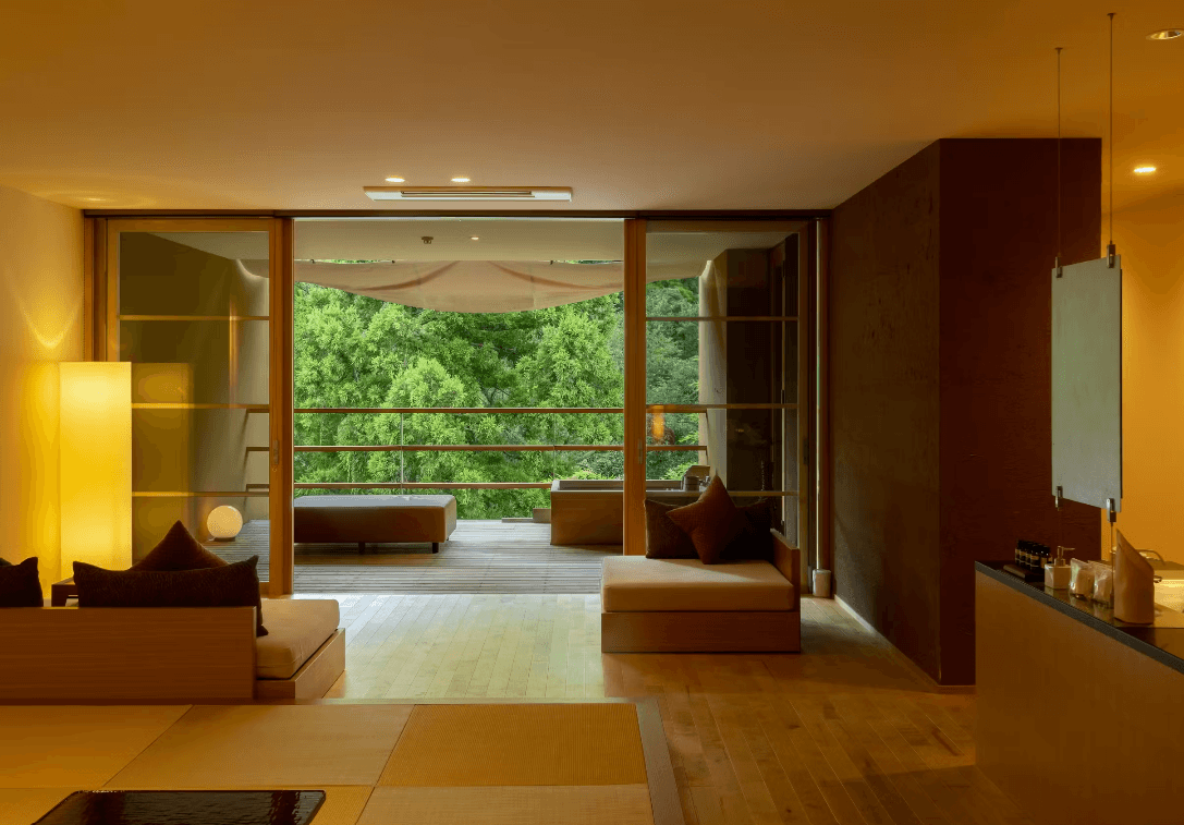 金乃竹 塔ノ澤 - 画像 14