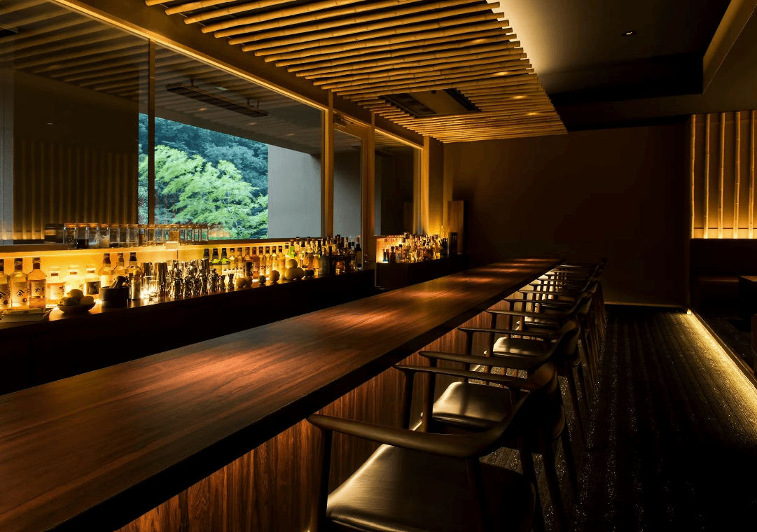 金乃竹 塔ノ澤 - 画像 7