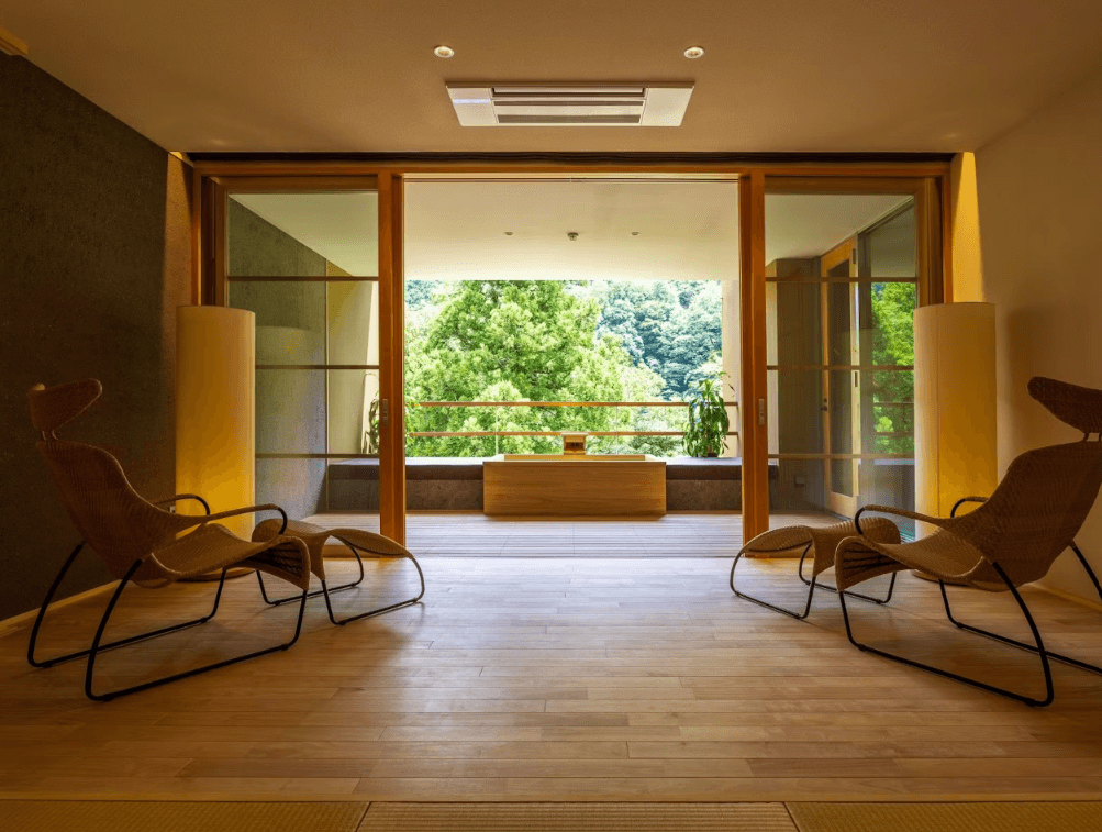 金乃竹 塔ノ澤 - 画像 15