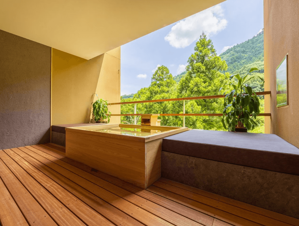 金乃竹 塔ノ澤 - 画像 5