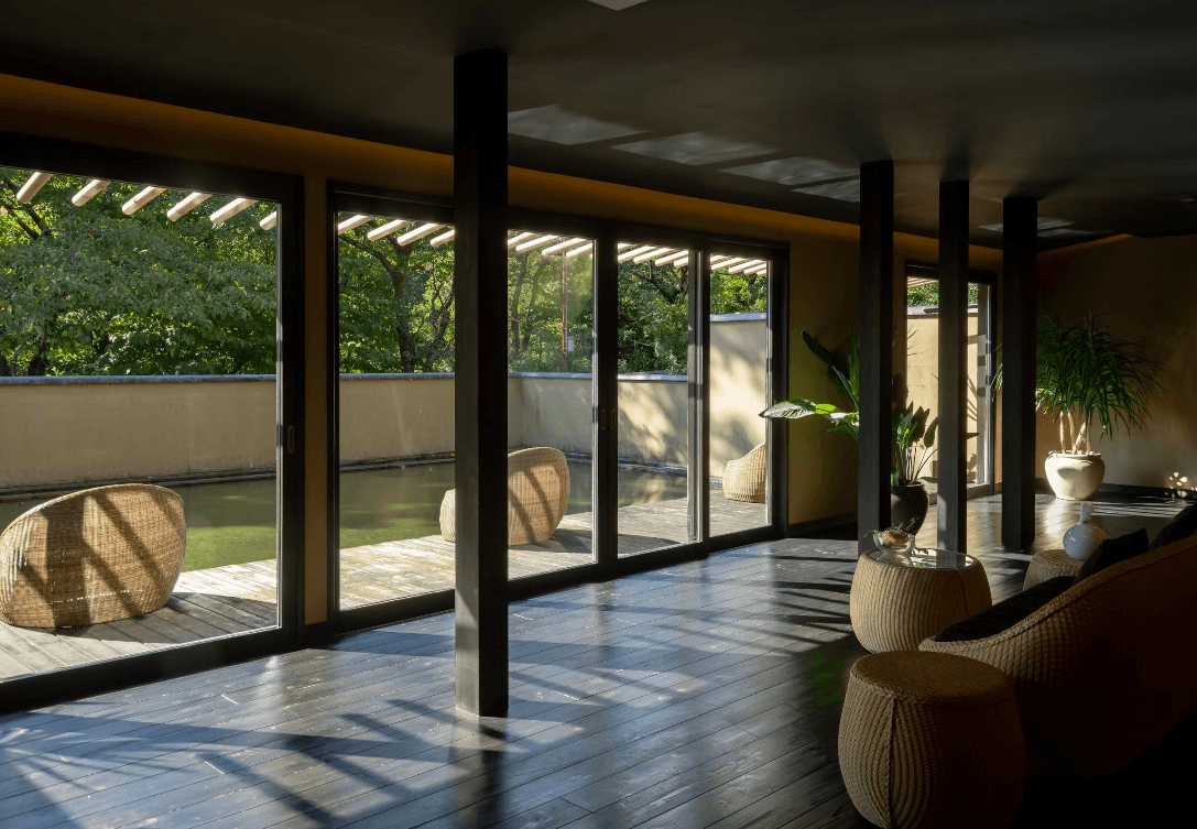 金乃竹 塔ノ澤 - 画像 9