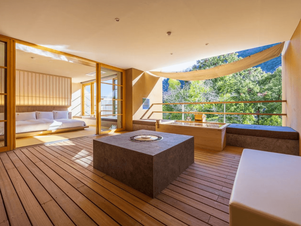 金乃竹 塔ノ澤 - 画像 11