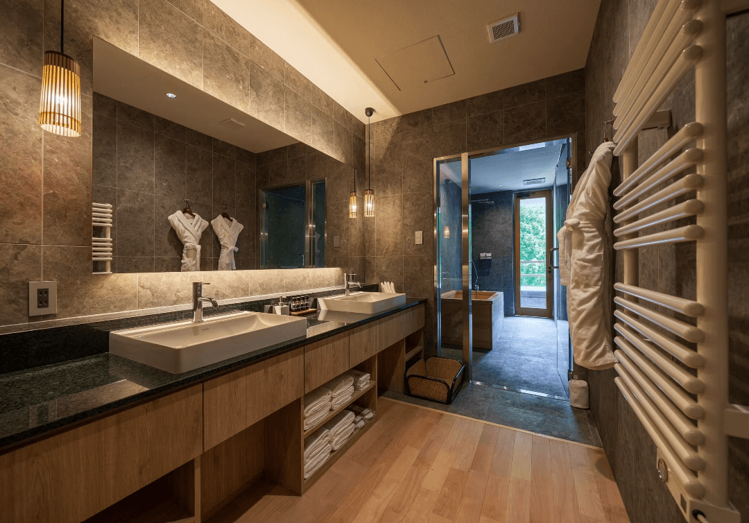 金乃竹 塔ノ澤 - 画像 10