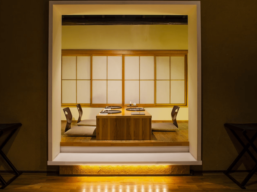 箱根の名湯 松坂屋本店 - 画像 12