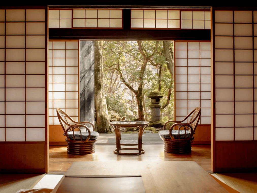 箱根の名湯 松坂屋本店 - 画像 1