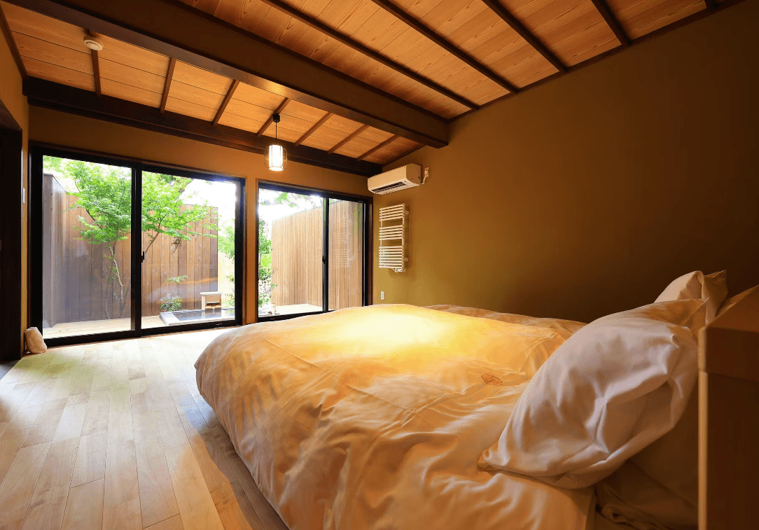 箱根の名湯 松坂屋本店 - 画像 9