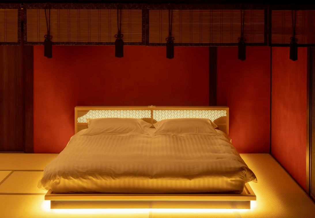 金乃竹 茶寮 - 画像 8