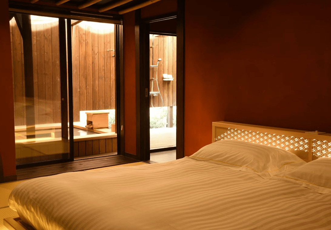 金乃竹 茶寮 - 画像 11