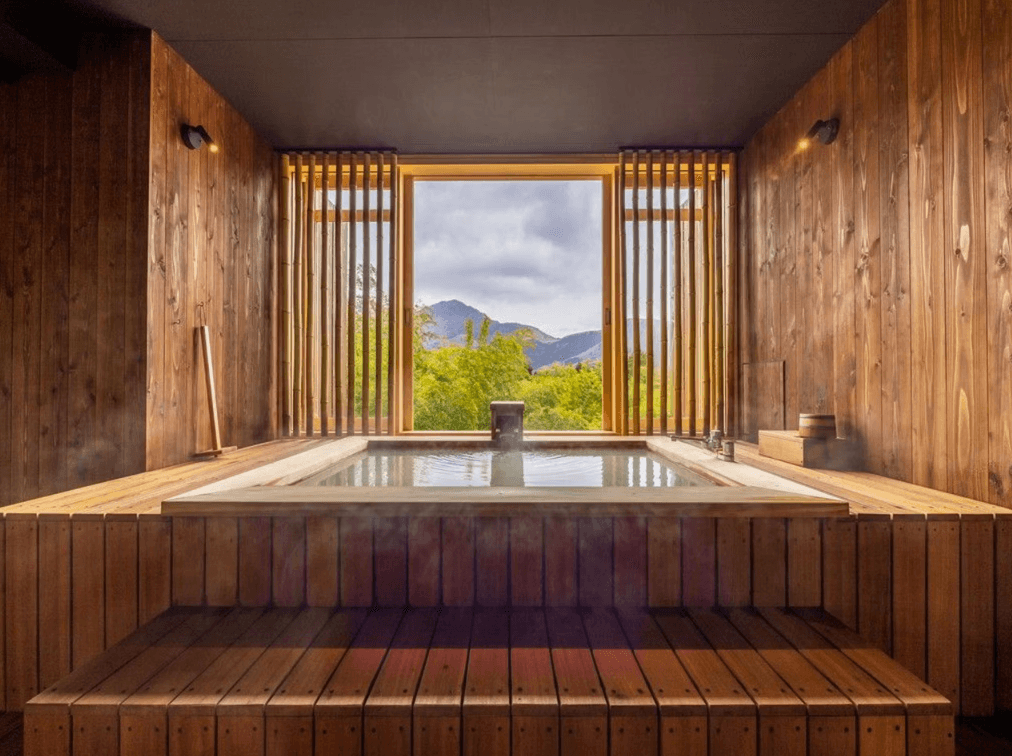 金乃竹 仙石原 - 画像 4