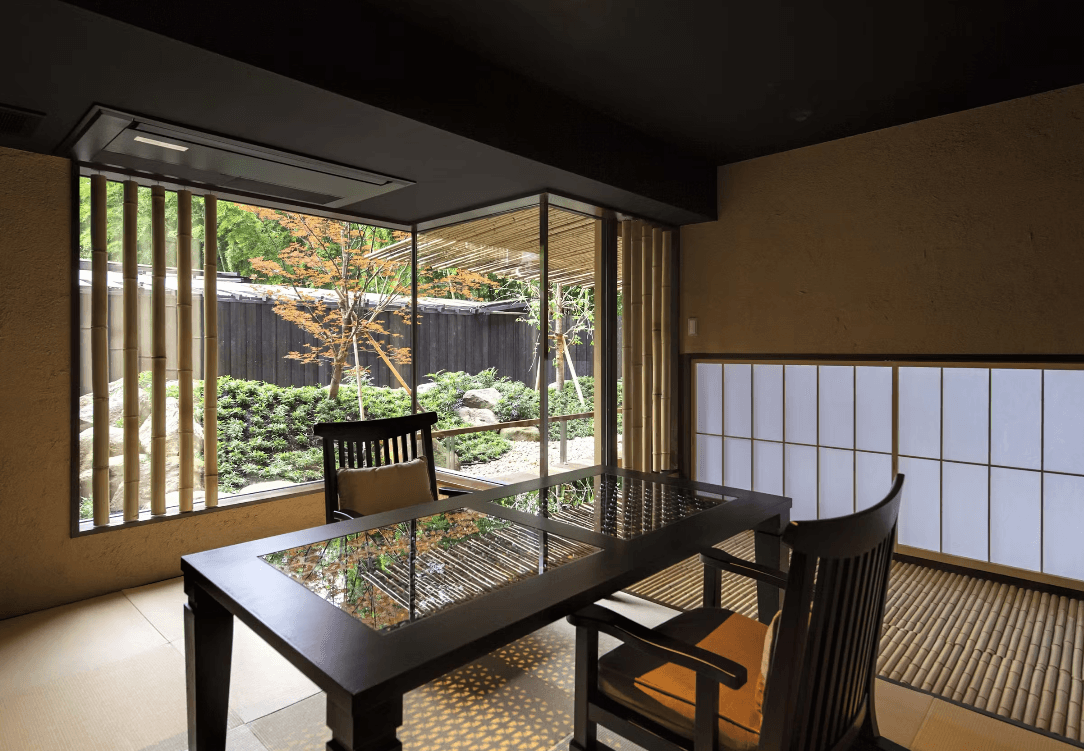 金乃竹 仙石原 - 画像 8