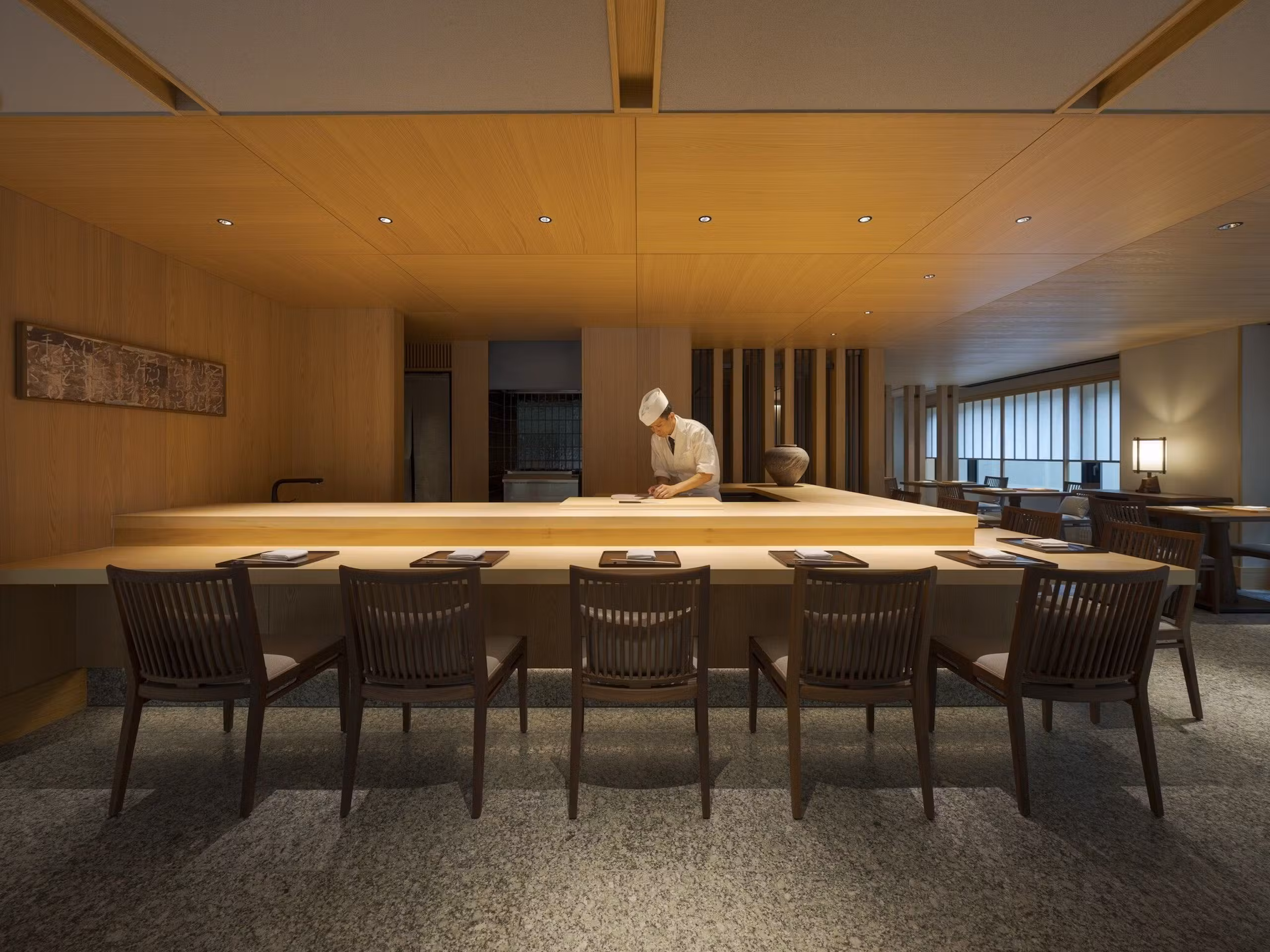 バンヤンツリー・東山 京都 - 画像 3