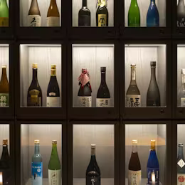 バンヤンツリー・東山 京都 - 画像 8