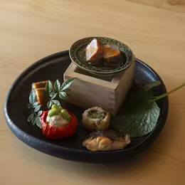 バンヤンツリー・東山 京都 - 画像 6