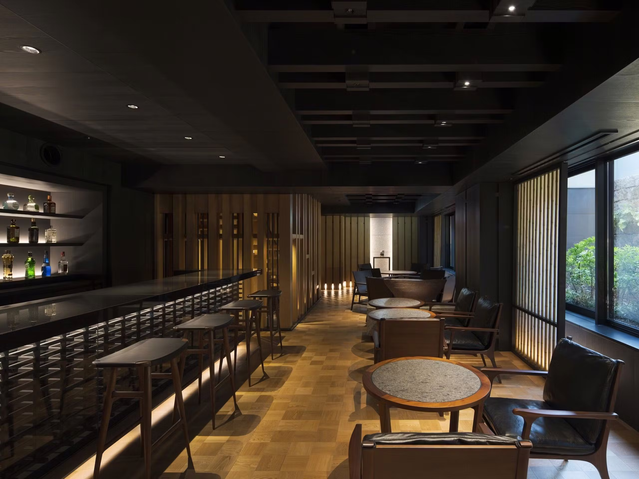 バンヤンツリー・東山 京都 - 画像 13