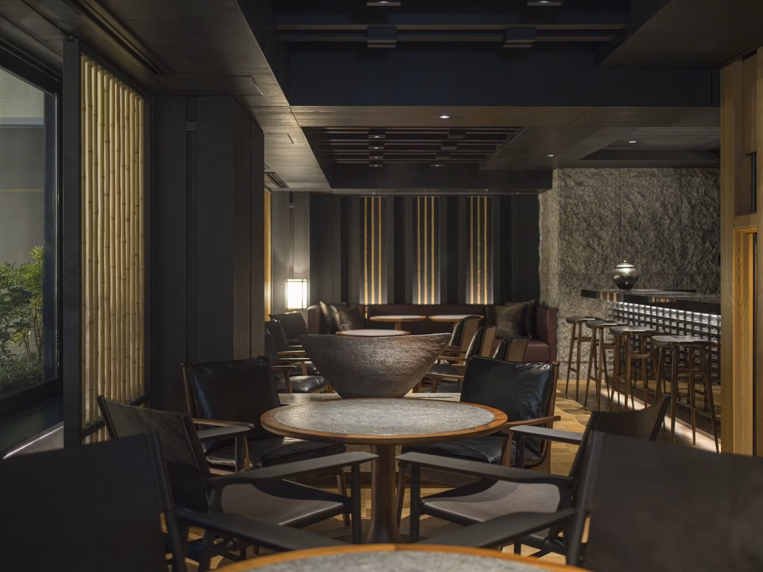 バンヤンツリー・東山 京都 - 画像 12