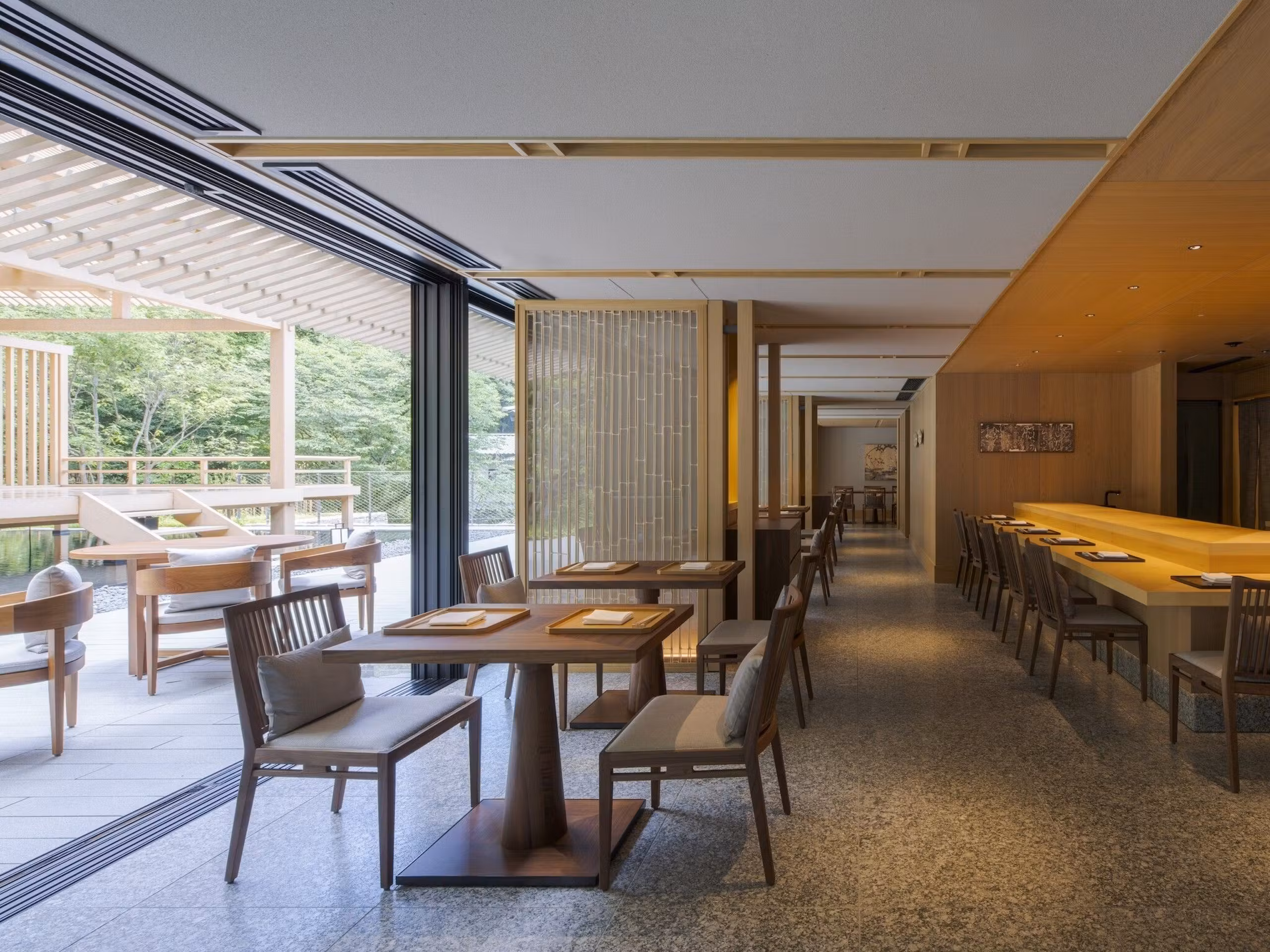 バンヤンツリー・東山 京都 - 画像 7