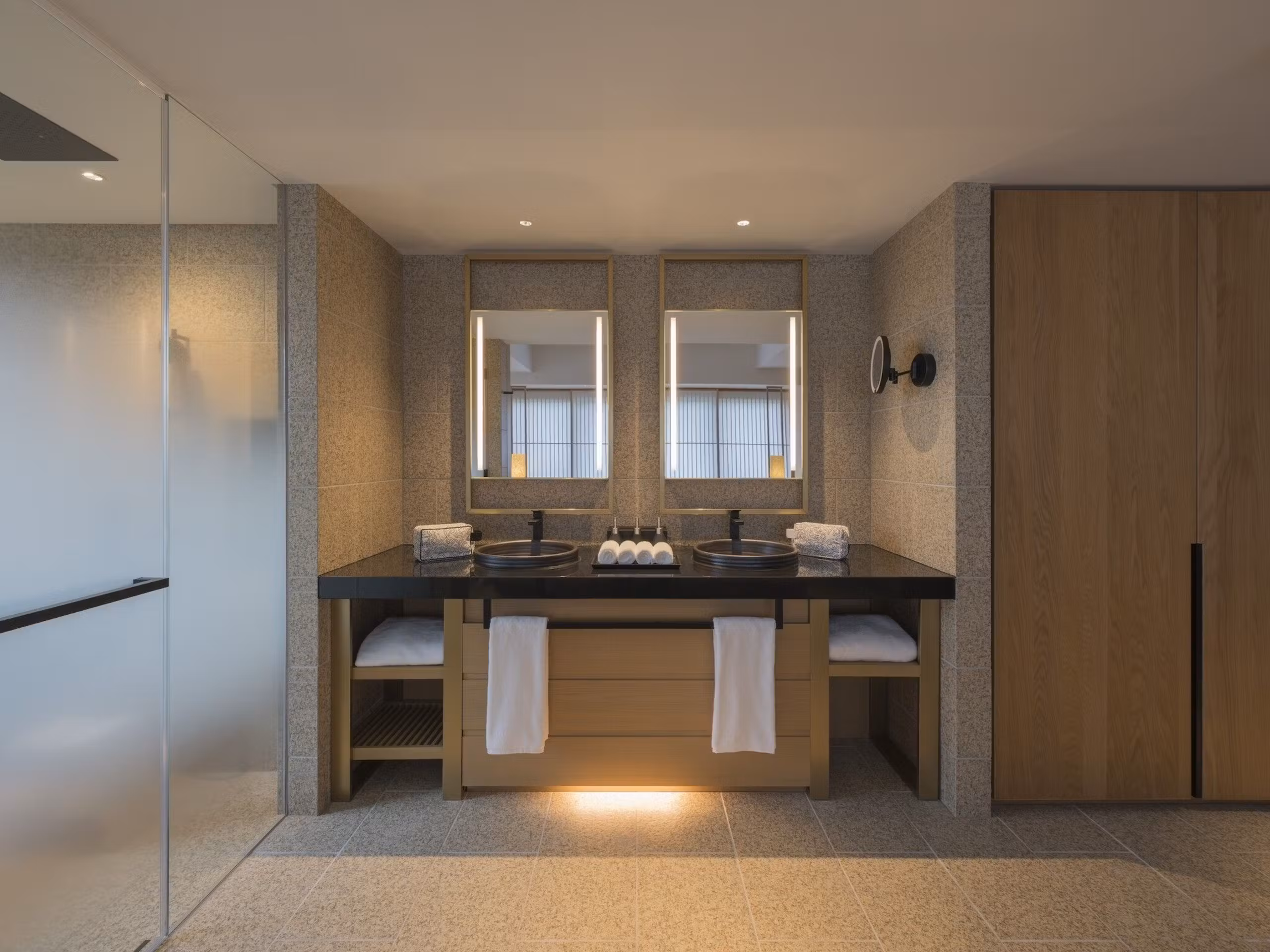 バンヤンツリー・東山 京都 - 画像 11