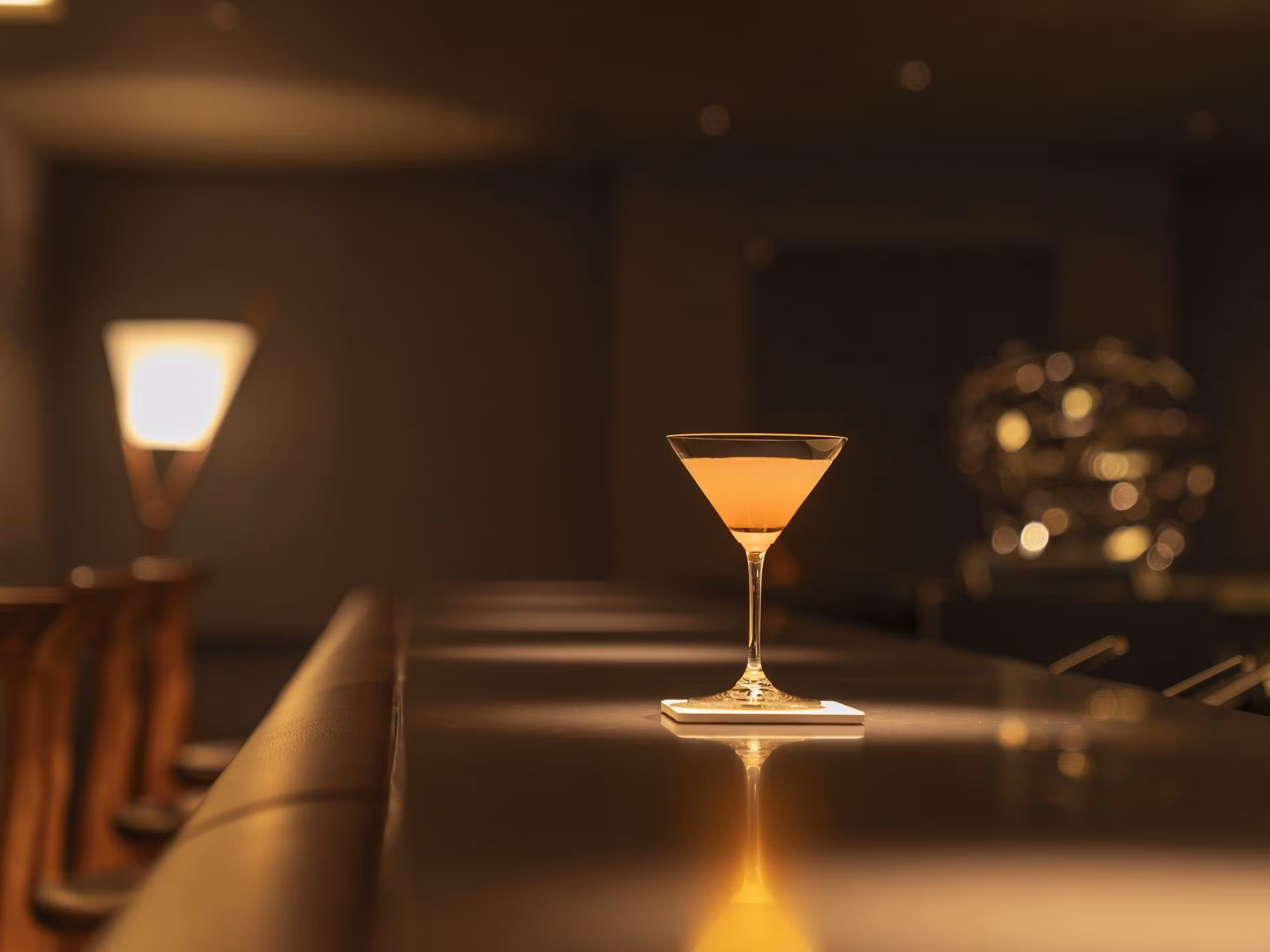 ホテル エミオン 札幌 - 画像 5