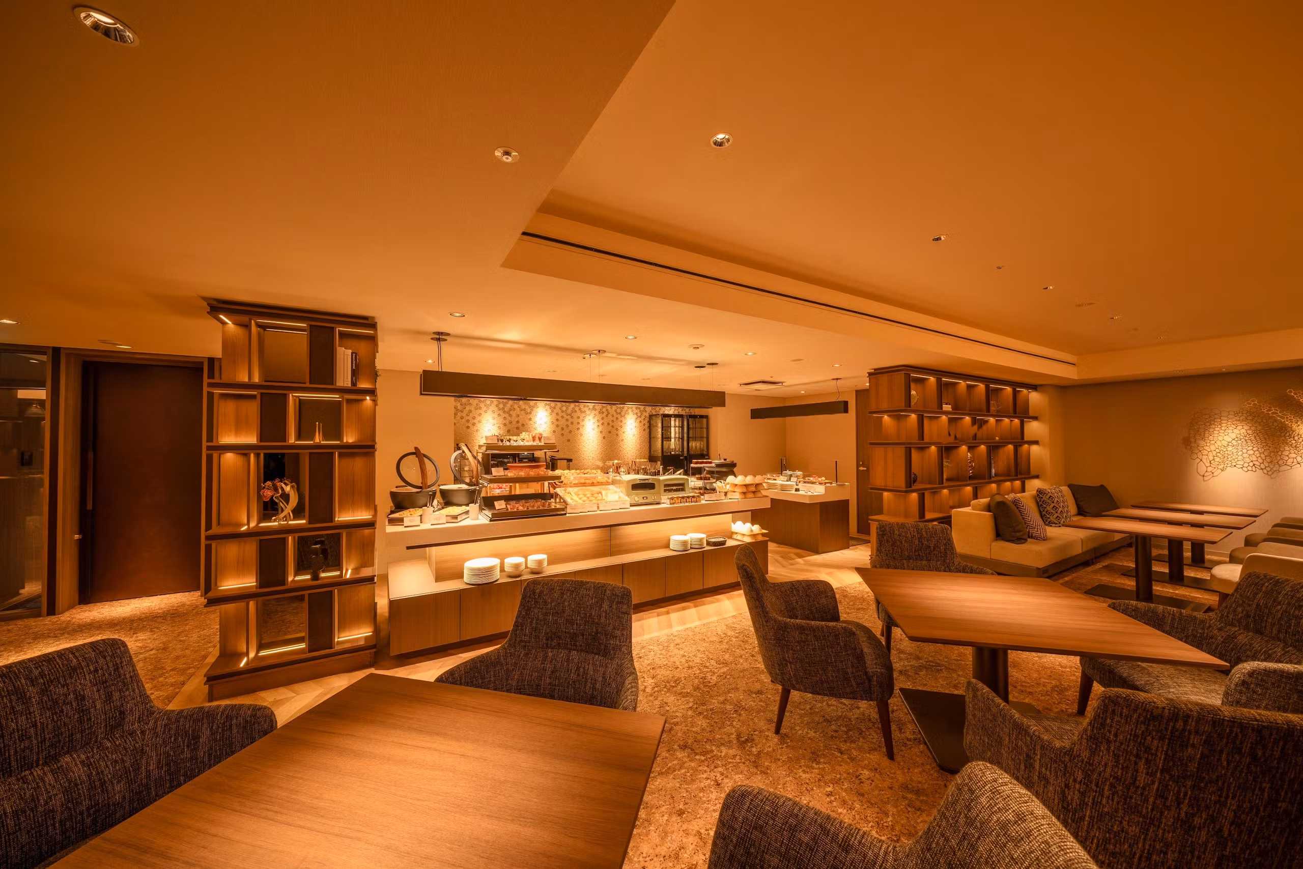 ホテル エミオン 札幌 - 画像 5